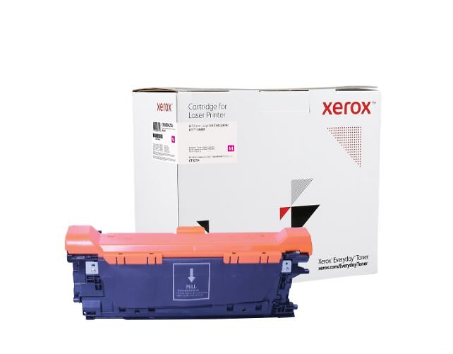 Xerox Everyday HP 653A