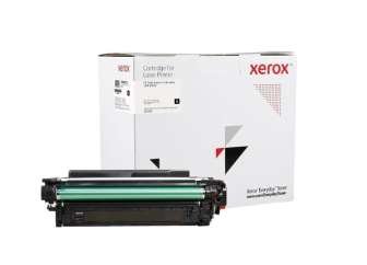 Xerox Everyday HP 653X