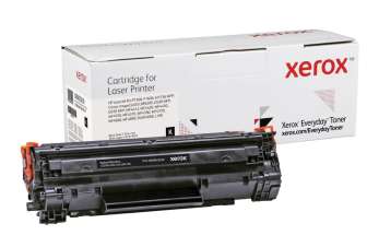 Xerox Everyday HP 78A