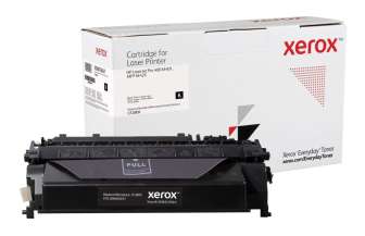 Xerox Everyday HP 80X