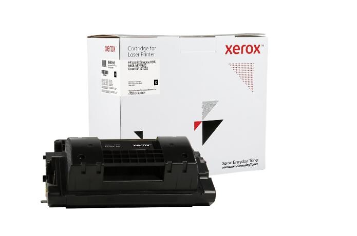 Xerox Everyday HP 81X