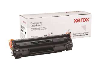 Xerox Everyday HP 83A