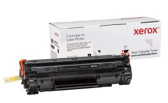 Xerox Everyday HP 85A