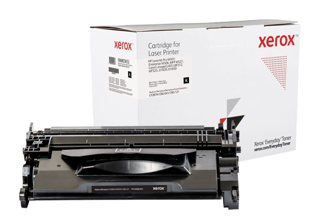 Xerox Everyday HP 87A