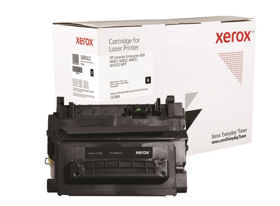 Xerox Everyday HP 90A
