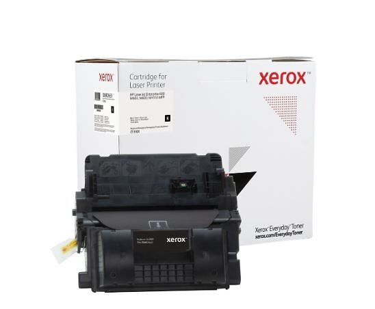 Xerox Everyday HP 90X