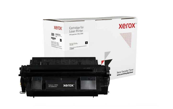 Xerox Everyday HP 96A