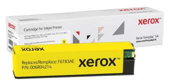 Xerox Everyday HP 973X kelt.