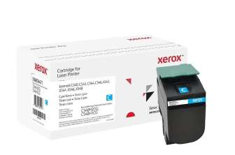 Xerox Everyday Lexmark C540H2CG