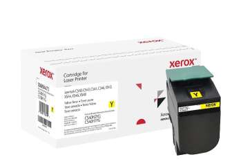 Xerox Everyday Lexmark C540H2YG