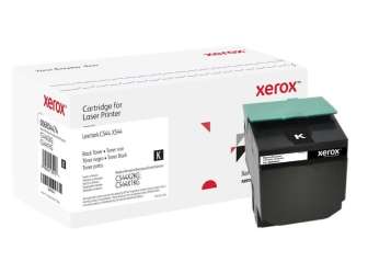 Xerox Everyday Lexmark