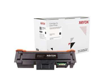 Xerox Everyday Samsung