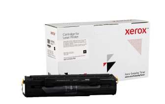 Xerox Everyday Samsung