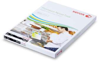 Xerox Never Tear Tarra A4