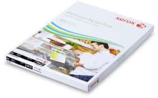 Xerox Never Tear Tarra A4