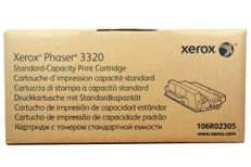 Xerox Phaser 3320