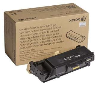 Xerox Phaser 3330