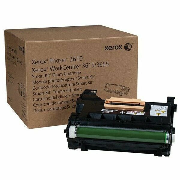 Xerox Phaser 3610/WC3615