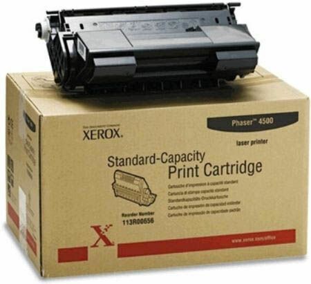 Xerox Phaser 4500/DT/N Hc