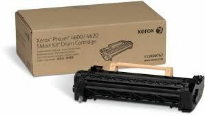 Xerox Phaser 4600/4620/4622