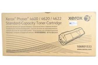 Xerox Phaser 4600/4620