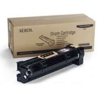 Xerox Phaser 5500 rumpu