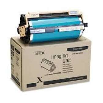 Xerox Phaser 6100 rumpu