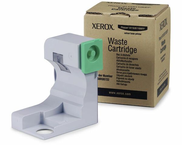 Xerox Phaser 6110