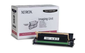 Xerox Phaser 6120 A4 Color