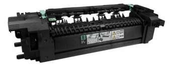 Xerox Phaser 6140/6140N