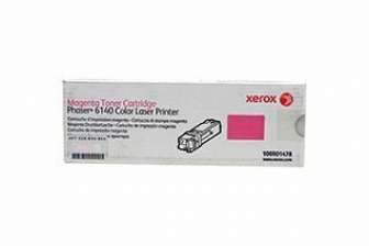 Xerox Phaser 6140 magenta