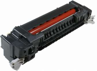 Xerox Phaser 6180 kuumennin