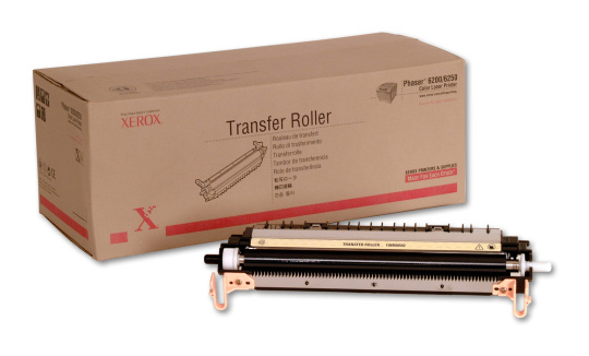 Xerox Phaser 6200/6250