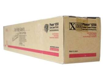 Xerox Phaser 6250 cyan HC