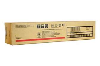 Xerox Phaser 6250 musta HC