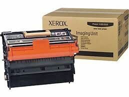 Xerox Phaser 6300/6350 rumpu