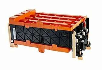 Xerox Phaser 6500/6505