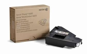 Xerox Phaser 6600/WC 6605