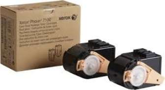 Xerox Phaser 7100 cyan