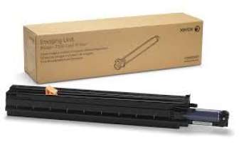 Xerox Phaser 7500 rumpu