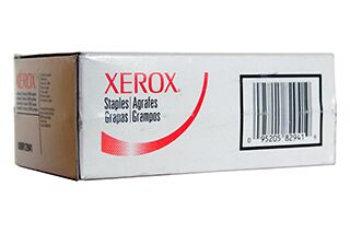 Xerox Phaser 7760, 7120