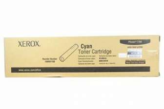 Xerox Phaser 7760 cyan