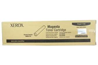 Xerox Phaser 7760 magenta