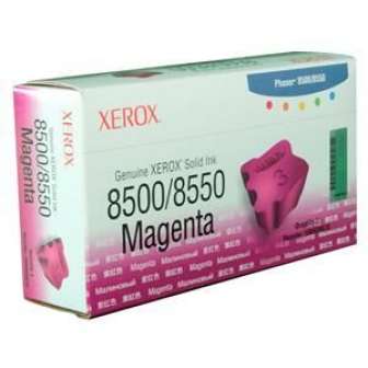 Xerox Phaser 8500/8550 magenta