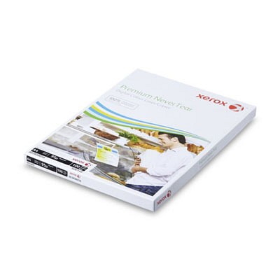 Xerox Premium Never Tear A3