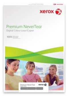 Xerox Premium Never Tear A4
