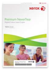 Xerox Premium Never Tear A4.