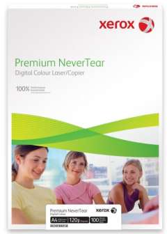 Xerox Premium Nevertear SRA3