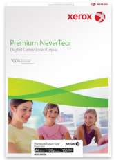 Xerox Premium Nevertear SRA3