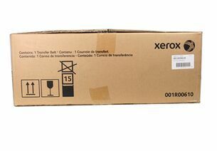 Xerox siirtohihna 7120